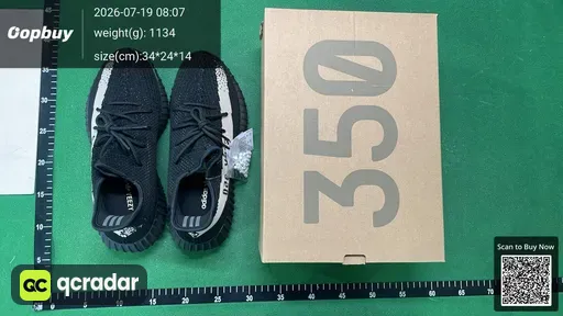 SKU 209738