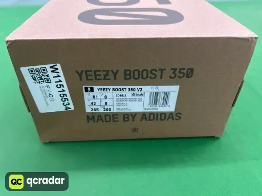 13号灰暴龙ID4811