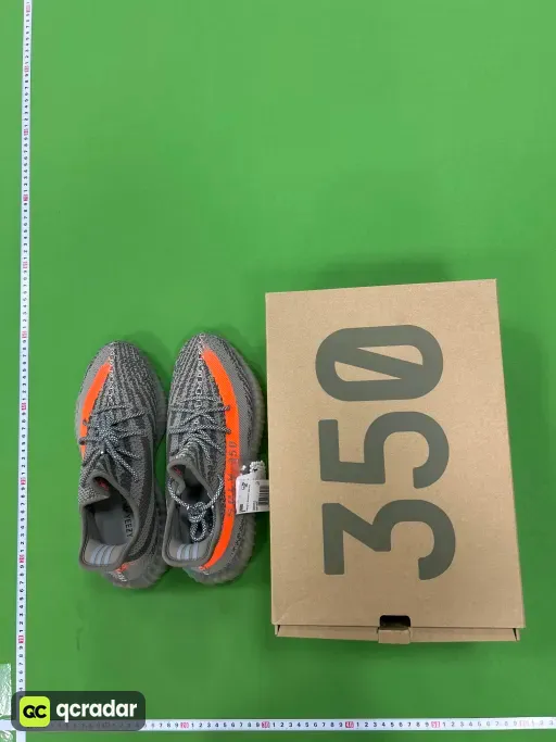 5号灰橙BB1826