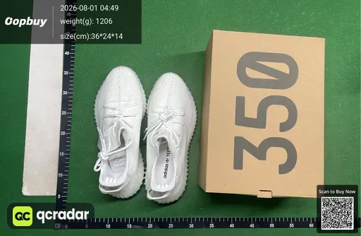 SKU 045595