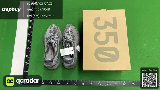 SKU 209652