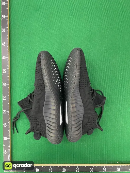 8号黑武士HQ4540