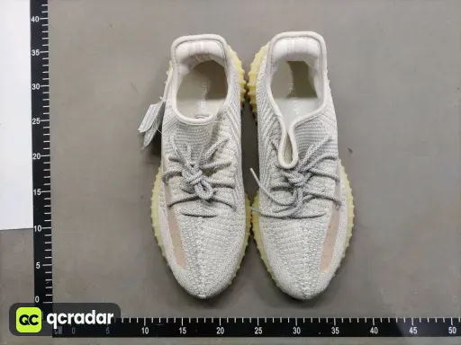 __qc_other__ d:2026-08-02