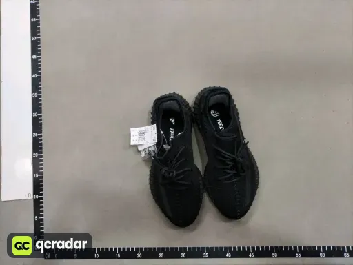 __qc_other__ d:2026-07-14