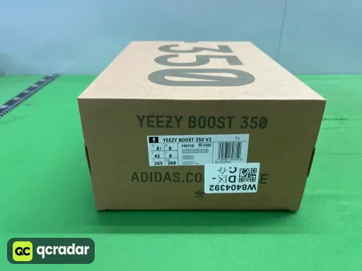 颜色款式:8号芝麻F99710