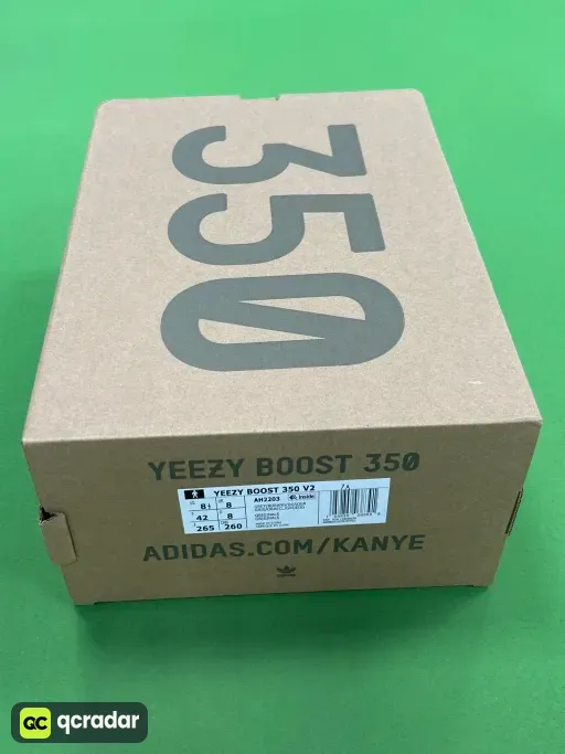 5号新灰橙AH2203