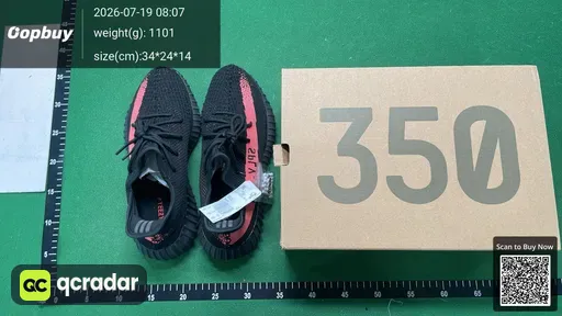 SKU 209996