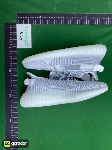 5号白天使EF2905