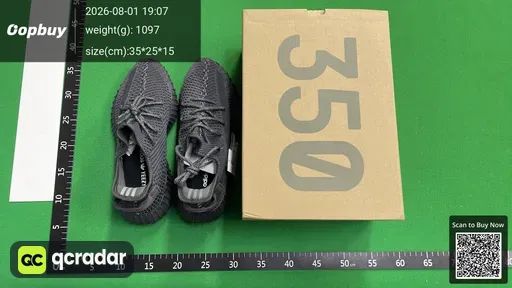 SKU 045645