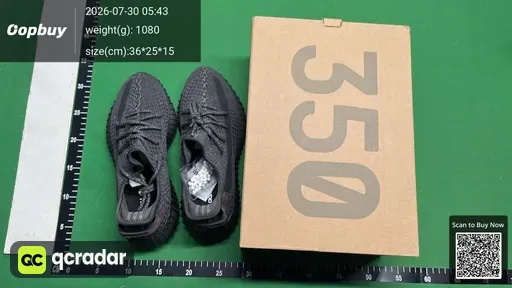 SKU 045719