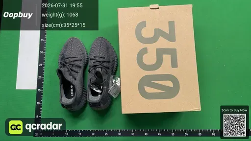 SKU 985704