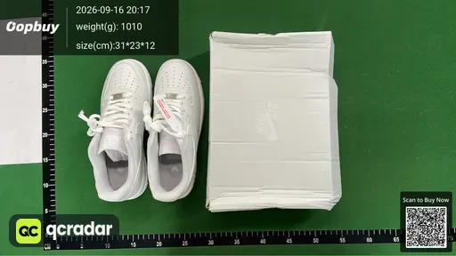 SKU 405409