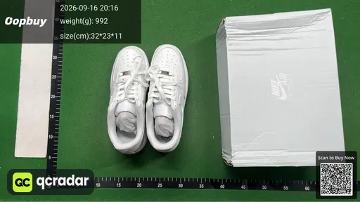 SKU 405401