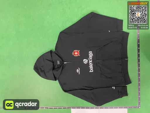 QC photo