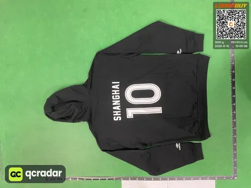 QC photo