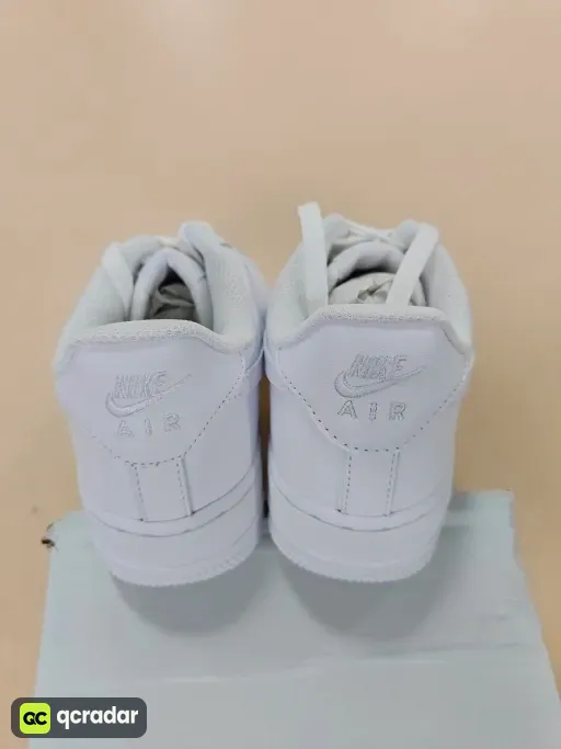 __qc_other__ d:2026-06-20