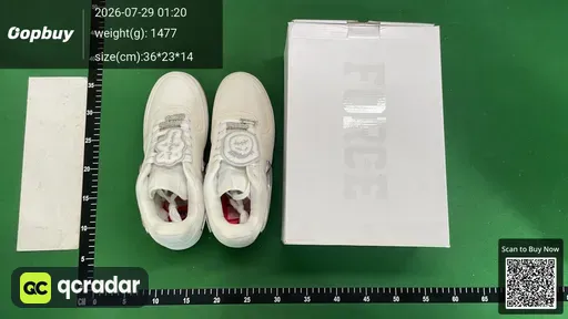 SKU 426554