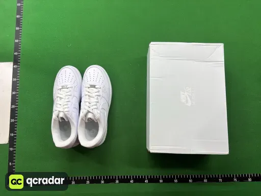 __qc_other__ d:2026-09-25