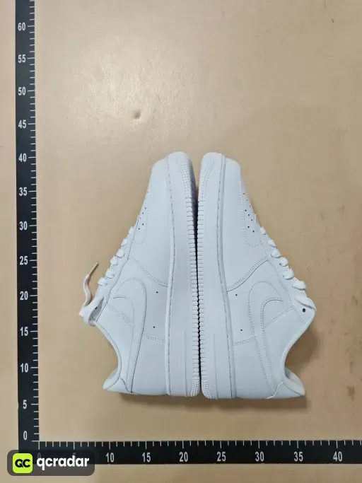 __qc_other__ d:2026-10-08