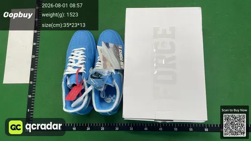 SKU 426654