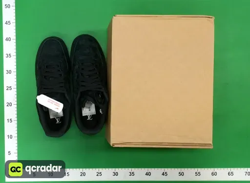 __qc_other__ d:2026-09-17