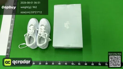 SKU 260391
