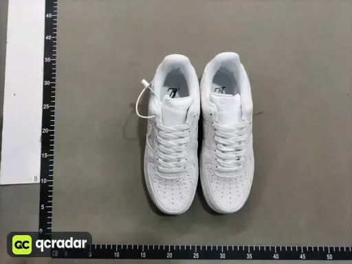__qc_other__ d:2026-07-11