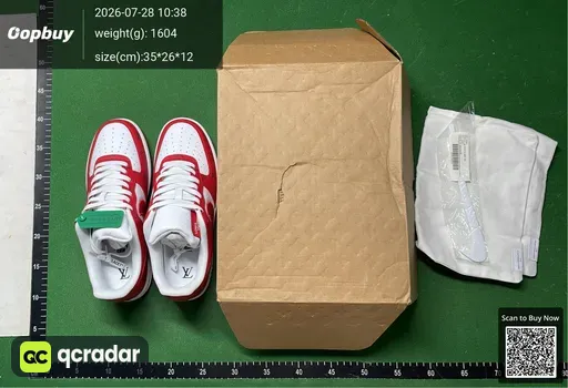 SKU 426672