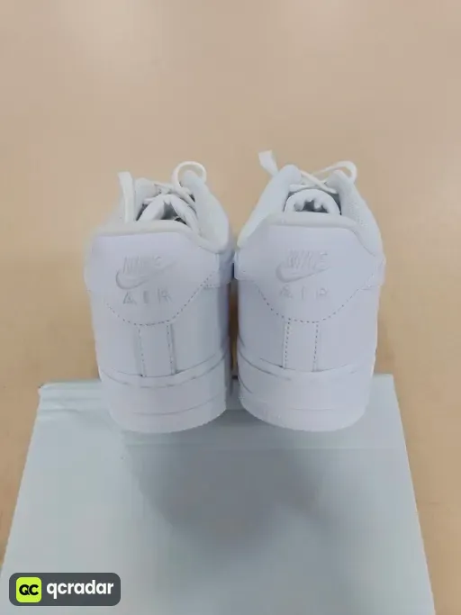 __qc_other__ d:2026-09-10