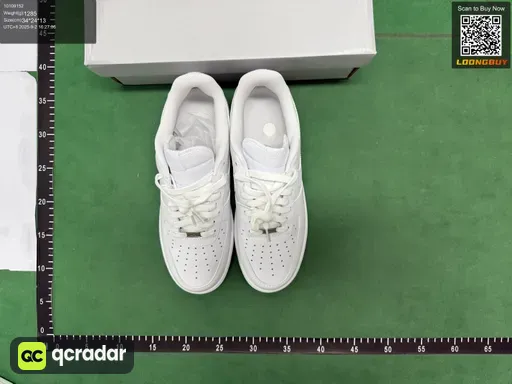 __qc_other__ d:2025-09-02
