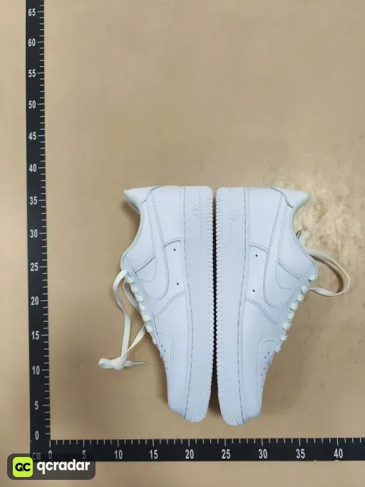 __qc_other__ d:2026-09-02