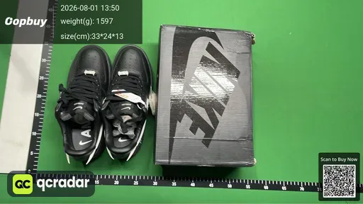 SKU 260503
