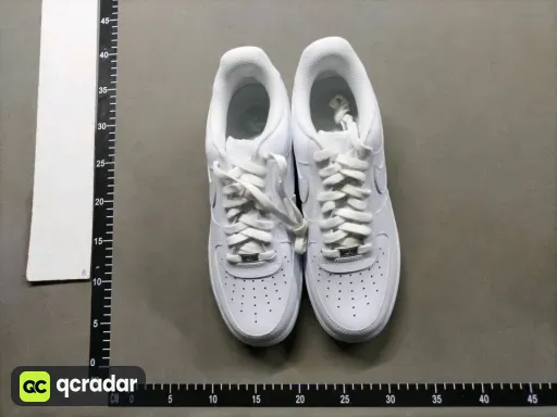 __qc_other__ d:2026-06-30