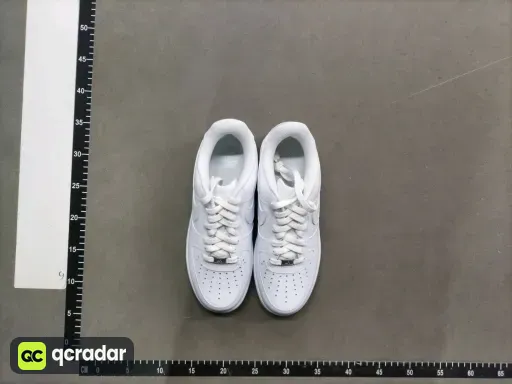 __qc_other__ d:2026-08-01