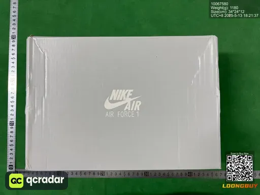 __qc_other__ d:2025-05-13