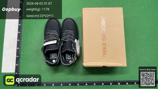 SKU 426632