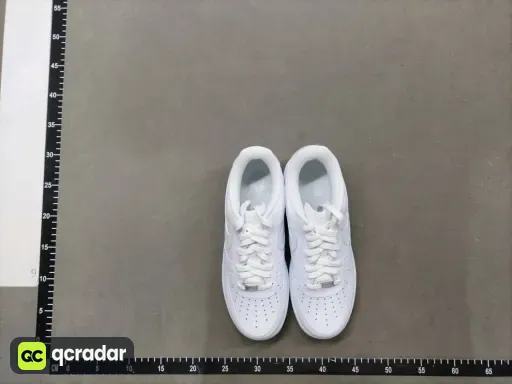 __qc_other__ d:2026-07-16