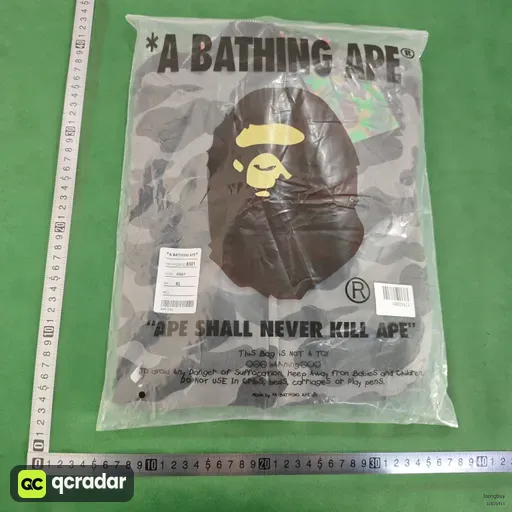 __qc_other__ d:2025-01-10