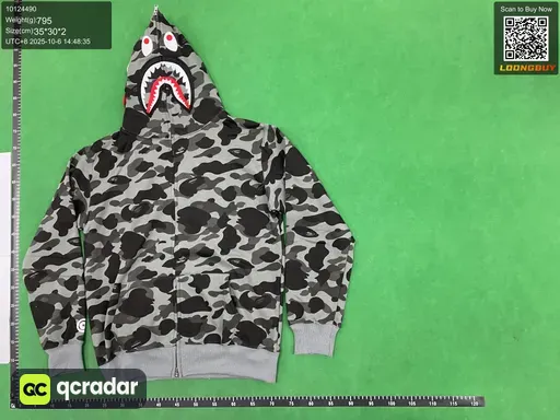 __qc_other__ d:2025-10-06