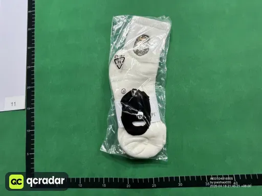 __qc_other__ d:2026-04-18