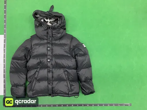 __qc_other__ d:2025-10-21