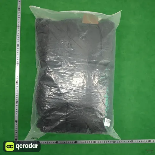 __qc_other__ d:2025-03-17