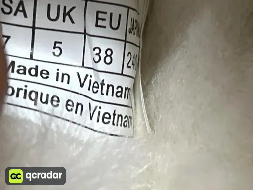 QC photo