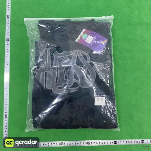 __qc_other__ d:2025-03-29