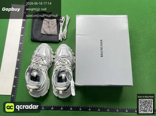__qc_other__ d:2026-06-18