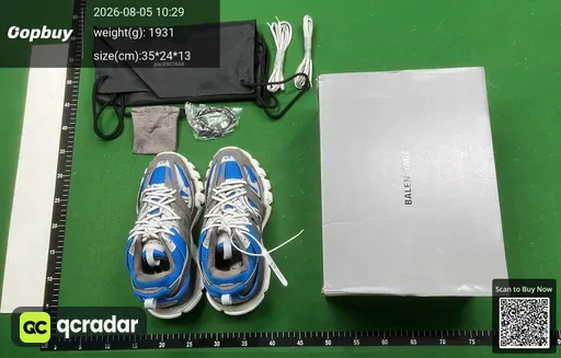 SKU 146461
