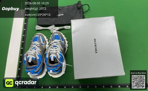 SKU 146465