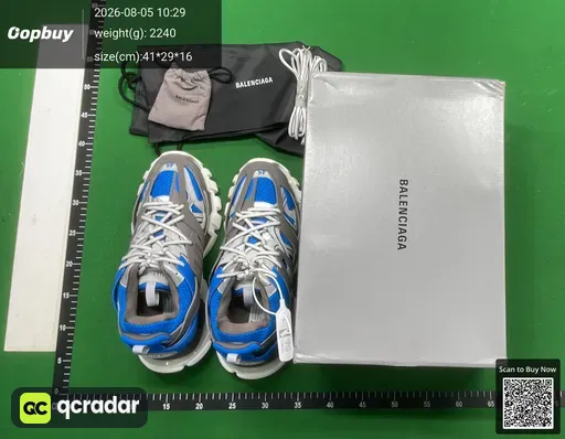 SKU 146471