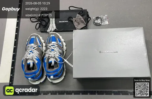 SKU 146473