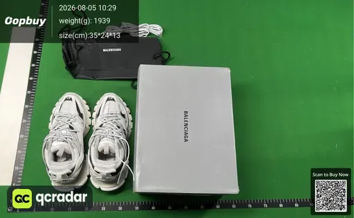 SKU 146485